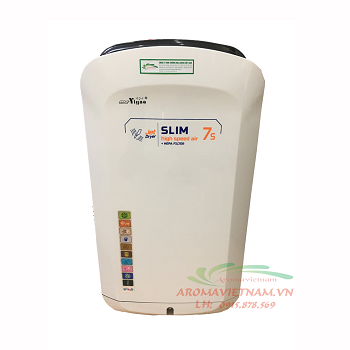 Máy sấy tay YG4300